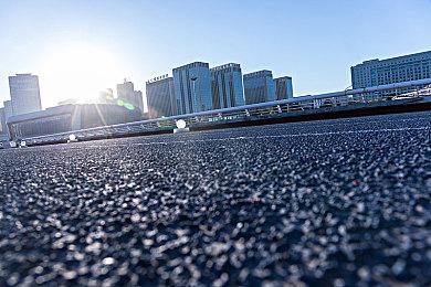 《战争雷霆》同门手游《现代战舰》将移植PC平台